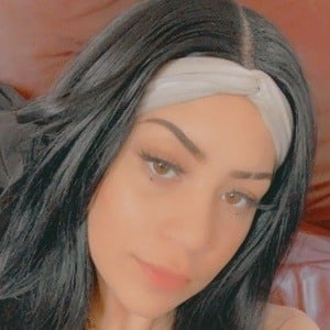 Maya Kayla Profile Picture