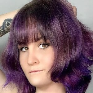 Mayamystic Profile Picture