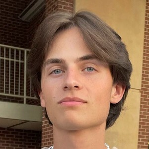 Nathan Mayberry Profile Picture