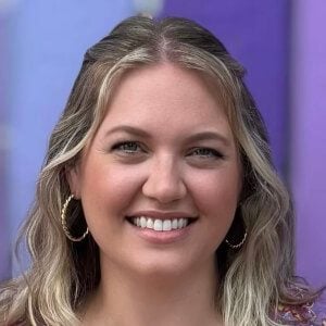 Meghan Mayer Profile Picture