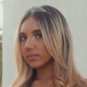 Szandra Mayer Profile Picture