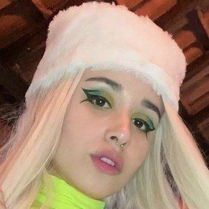 mayhemandbacon Profile Picture