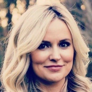 Emily Maynard Profile Picture