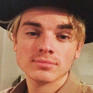 Jack Maynard Profile Picture