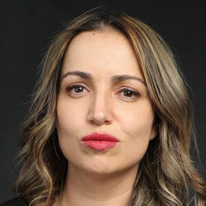 Mariel Mayora Profile Picture