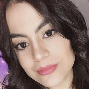 Mayra Alejandra Profile Picture