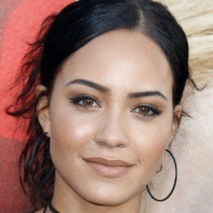 Tristin Mays Profile Picture