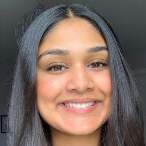 Reetu Maz Profile Picture