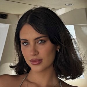 Clementina B Mazzanti Profile Picture
