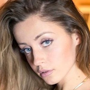 Elisa Mazzucchelli Profile Picture