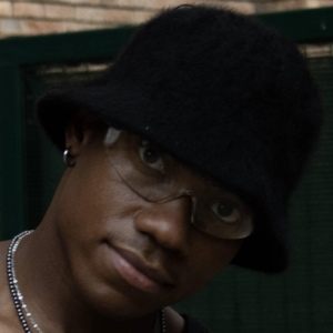 Siboniso Tadéus Mbatha Profile Picture