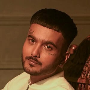 MC INSANE Profile Picture