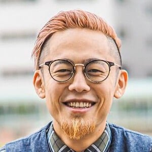 MC TAKA Profile Picture