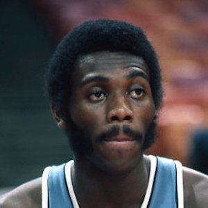 Bob McAdoo - Age, Family, Bio