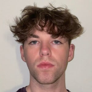 Brian McBride Profile Picture