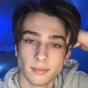 Will McBride - Age, Family, Bio | Famous Birthdays