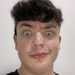 Daniel Mccoin Profile Picture