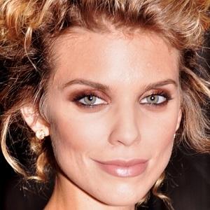 AnnaLynne McCord