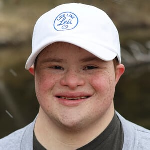 Leii McCorkle Profile Picture