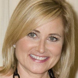 Maureen McCormick Profile Picture