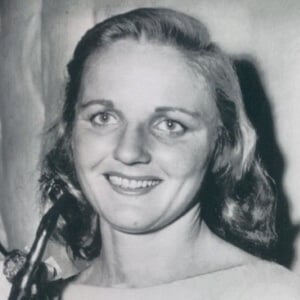 Pat McCormick