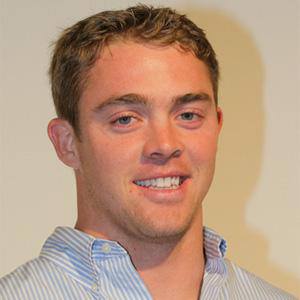 Colt McCoy Profile Picture