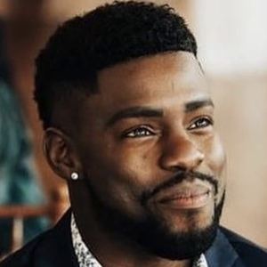 Santwon McCray - Age, Family, Bio | Famous Birthdays