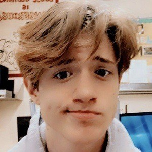 Trenton Elijah Mcderman - Age, Family, Bio | Famous Birthdays