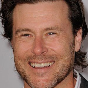 Dean McDermott Profile Picture