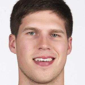 Doug McDermott Profile Picture