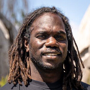 Anthony McDonald-Tipungwuti Profile Picture