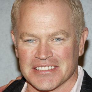 Neal McDonough Profile Picture