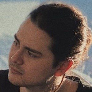 Riley McDonough Profile Picture