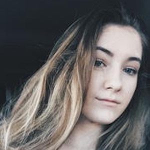 Lauren McDowell Profile Picture
