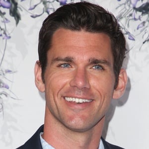 Kevin McGarry Profile Picture