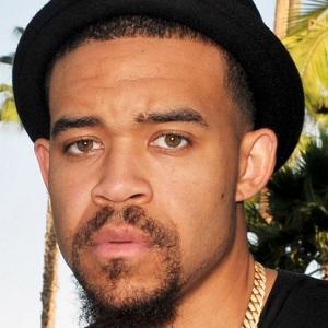 JaVale McGee Profile Picture