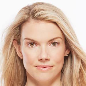 Kristin McGee Profile Picture