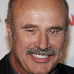 [Image: mcgraw-drphil-image.jpg]