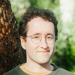 Farrell McGuire Profile Picture