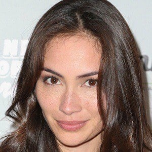 Caitlin McHugh Profile Picture