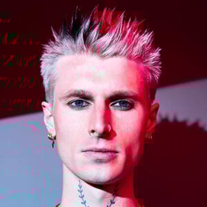 Jed McIntosh Profile Picture