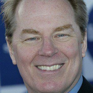 michael mckean movies