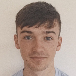 Lewis Mckee Profile Picture