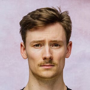 Garrett McKenna Profile Picture