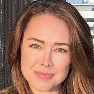 Lindsey McKeon Profile Picture