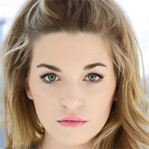 Britt McKillip