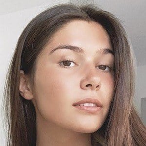 Azaria McKinnon Profile Picture