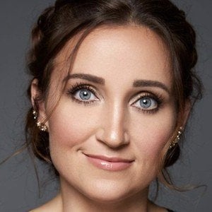 Mindy McKnight - Bio, Facts, Family Famous Birthdays Mindy McKnight - Bio, Facts, Family Famous Birthdays