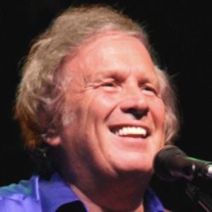 Don McLean Profile Picture