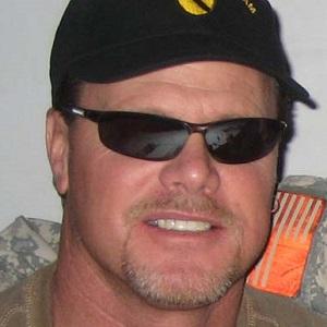 Jim McMahon Profile Picture